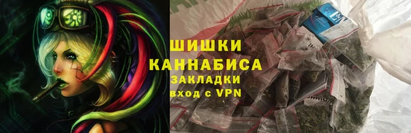 не бодяженный Пересвет