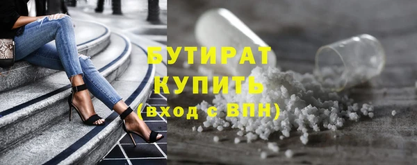 МДПВ Приозерск