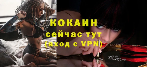 mdpv Арсеньев