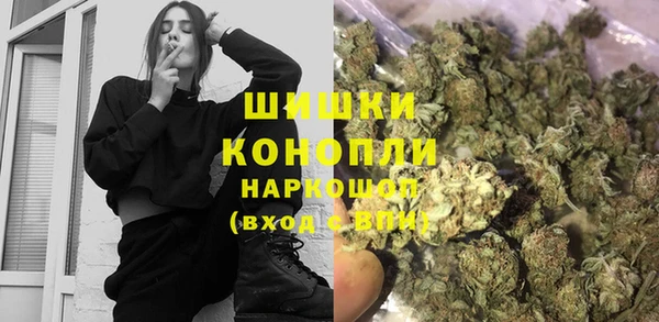 MESCALINE Аркадак